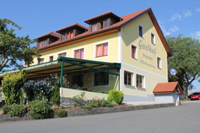 Hotel Pension Moosmann, Arnfels, Österreich